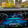 Mercedes Benz Adaptive Cruise Control Retrofit ACC Distronic Pro