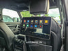 Range Rover Sport & Defender Rear Entertainment System