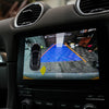 Porsche Cayman/Boxter Genuine Reversing Camera Retrofit - Fitting Included