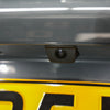 Porsche Cayman/Boxter Genuine Reversing Camera Retrofit - Fitting Included