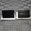 BMW Rear Entertainment Screens Plug & Play 13.3