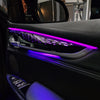 BMW X5 Ambient Lighting Upgrade F15