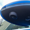 Porsche Genuine 360 Camera Retrofit